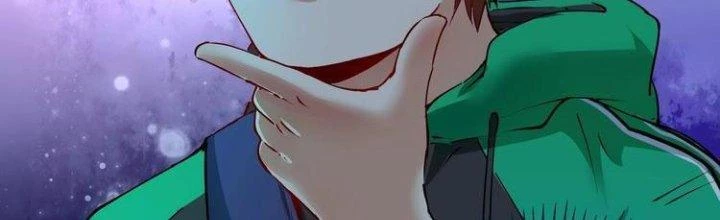Thành Tựu Của Ta Rất Nhiều Chapter 28 - 121