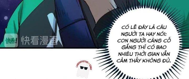 Thành Tựu Của Ta Rất Nhiều Chapter 28 - 122