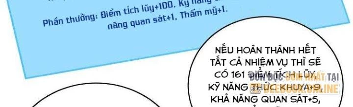 Thành Tựu Của Ta Rất Nhiều Chapter 28 - 125