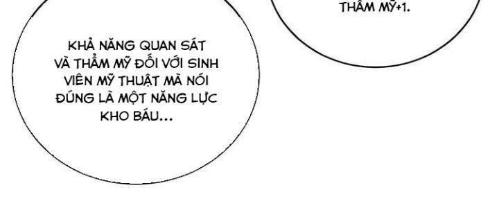 Thành Tựu Của Ta Rất Nhiều Chapter 28 - 126