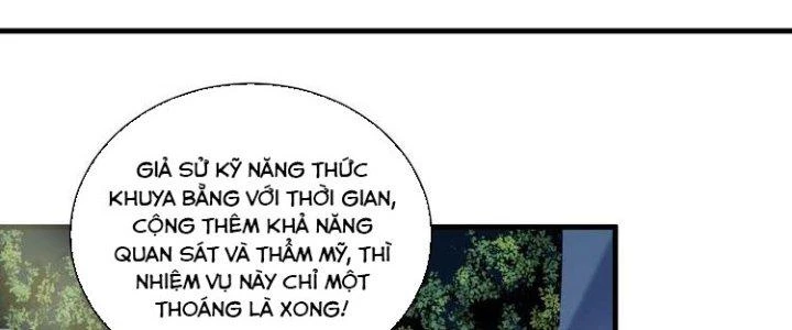 Thành Tựu Của Ta Rất Nhiều Chapter 28 - 127
