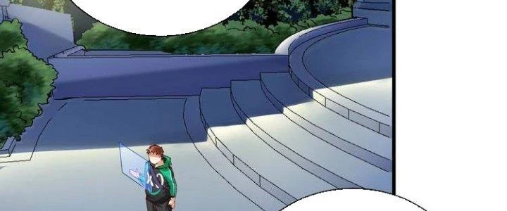 Thành Tựu Của Ta Rất Nhiều Chapter 28 - 128