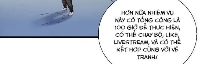 Thành Tựu Của Ta Rất Nhiều Chapter 28 - 129