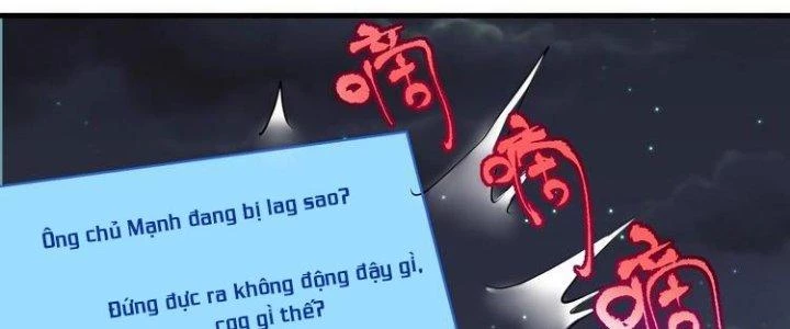 Thành Tựu Của Ta Rất Nhiều Chapter 28 - 130