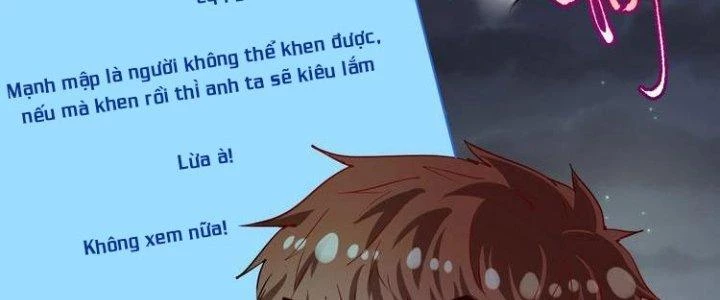 Thành Tựu Của Ta Rất Nhiều Chapter 28 - 131
