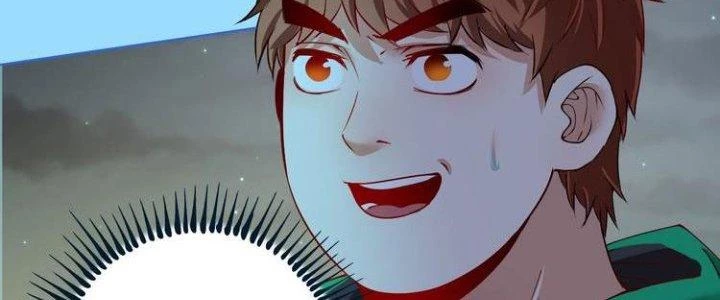 Thành Tựu Của Ta Rất Nhiều Chapter 28 - 132