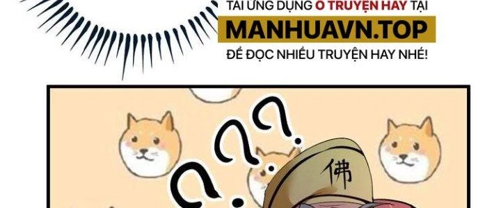 Thành Tựu Của Ta Rất Nhiều Chapter 28 - 134
