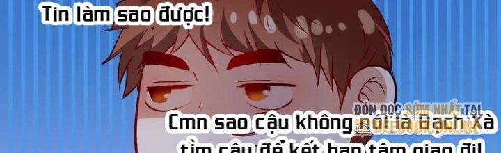 Thành Tựu Của Ta Rất Nhiều Chapter 28 - 137
