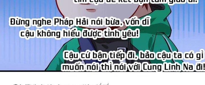 Thành Tựu Của Ta Rất Nhiều Chapter 28 - 138