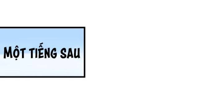 Thành Tựu Của Ta Rất Nhiều Chapter 28 - 140