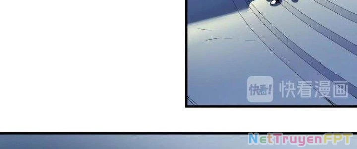 Thành Tựu Của Ta Rất Nhiều Chapter 28 - 142