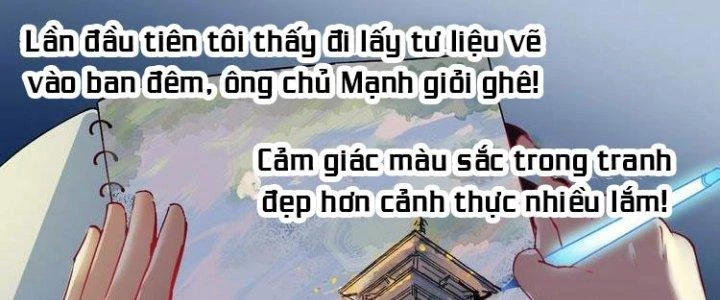 Thành Tựu Của Ta Rất Nhiều Chapter 28 - 143