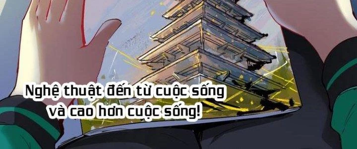Thành Tựu Của Ta Rất Nhiều Chapter 28 - 144