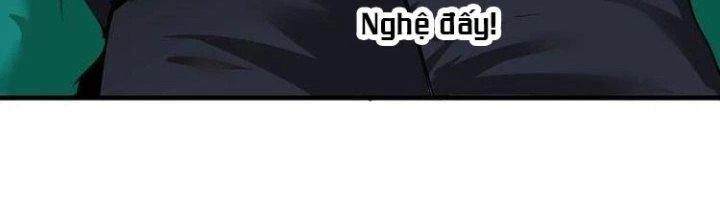 Thành Tựu Của Ta Rất Nhiều Chapter 28 - 145