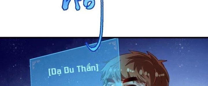 Thành Tựu Của Ta Rất Nhiều Chapter 28 - 147