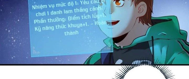 Thành Tựu Của Ta Rất Nhiều Chapter 28 - 148