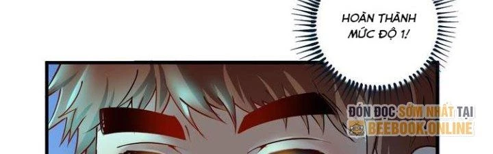 Thành Tựu Của Ta Rất Nhiều Chapter 28 - 149