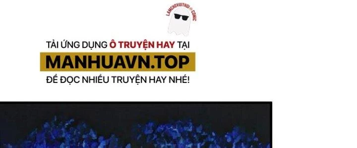 Thành Tựu Của Ta Rất Nhiều Chapter 28 - 151