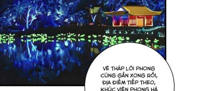 Thành Tựu Của Ta Rất Nhiều Chapter 28 - 152