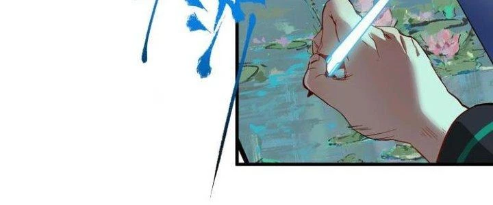 Thành Tựu Của Ta Rất Nhiều Chapter 28 - 155