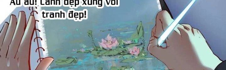 Thành Tựu Của Ta Rất Nhiều Chapter 28 - 157