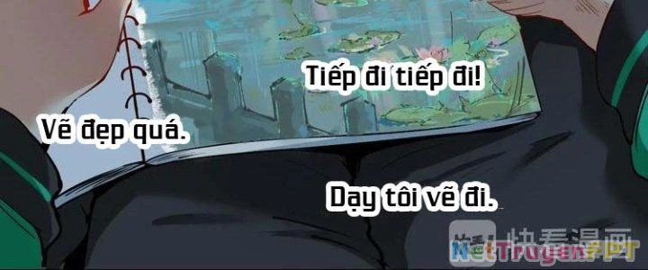 Thành Tựu Của Ta Rất Nhiều Chapter 28 - 158