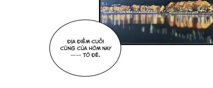 Thành Tựu Của Ta Rất Nhiều Chapter 28 - 160