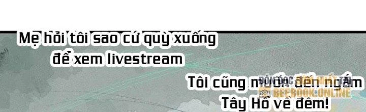 Thành Tựu Của Ta Rất Nhiều Chapter 28 - 161