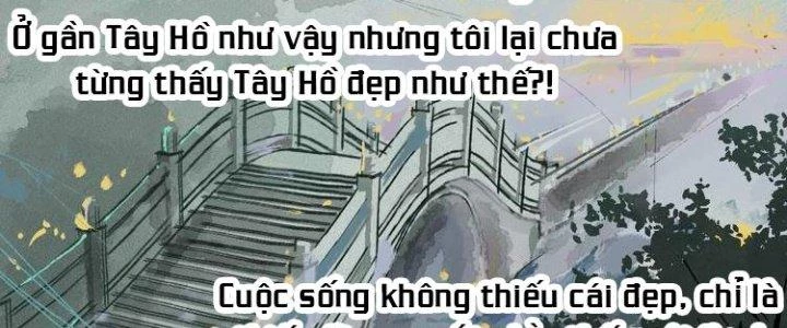 Thành Tựu Của Ta Rất Nhiều Chapter 28 - 162