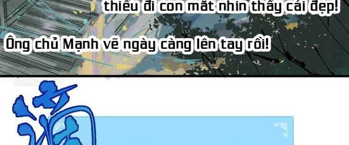 Thành Tựu Của Ta Rất Nhiều Chapter 28 - 163