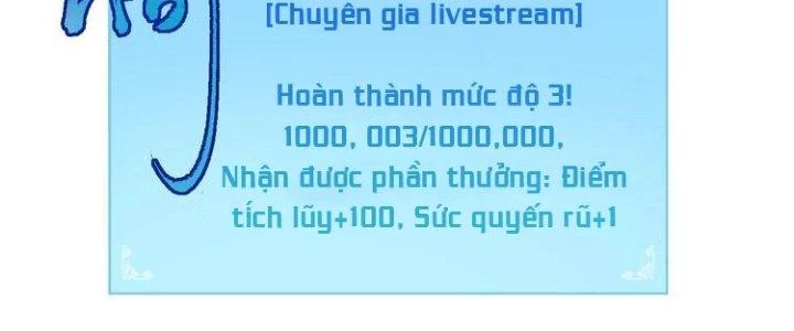 Thành Tựu Của Ta Rất Nhiều Chapter 28 - 164