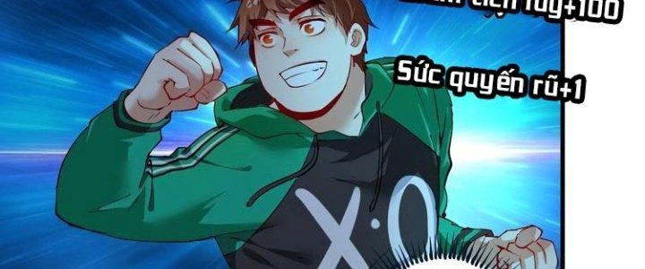 Thành Tựu Của Ta Rất Nhiều Chapter 28 - 166