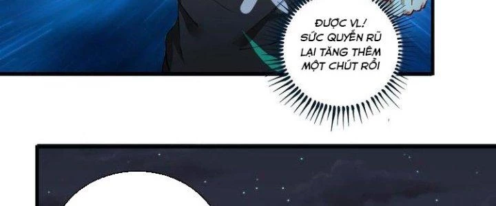 Thành Tựu Của Ta Rất Nhiều Chapter 28 - 167