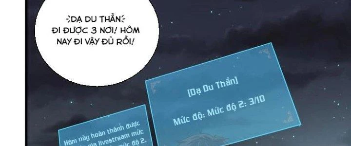 Thành Tựu Của Ta Rất Nhiều Chapter 28 - 168