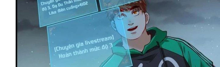 Thành Tựu Của Ta Rất Nhiều Chapter 28 - 169