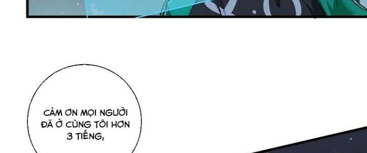 Thành Tựu Của Ta Rất Nhiều Chapter 28 - 170