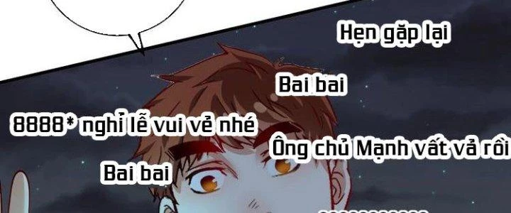 Thành Tựu Của Ta Rất Nhiều Chapter 28 - 171