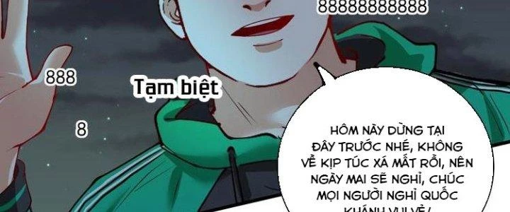 Thành Tựu Của Ta Rất Nhiều Chapter 28 - 172