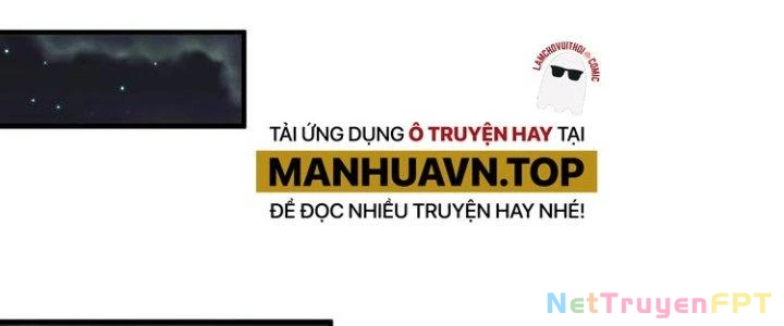 Thành Tựu Của Ta Rất Nhiều Chapter 28 - 174