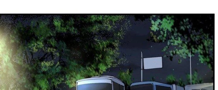 Thành Tựu Của Ta Rất Nhiều Chapter 28 - 176
