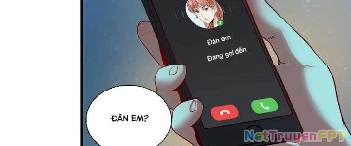 Thành Tựu Của Ta Rất Nhiều Chapter 28 - 179