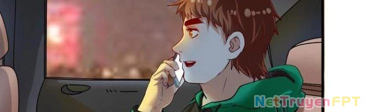Thành Tựu Của Ta Rất Nhiều Chapter 28 - 181
