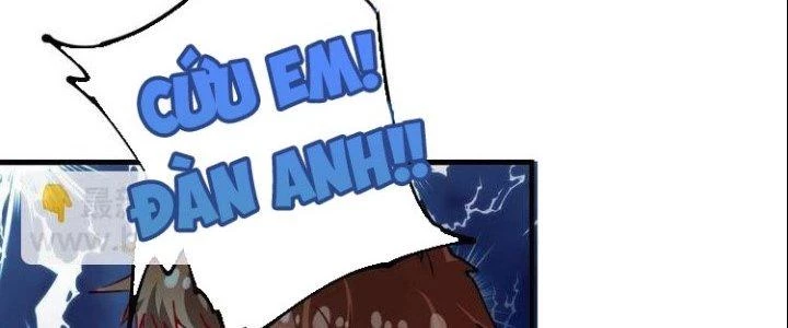 Thành Tựu Của Ta Rất Nhiều Chapter 28 - 183