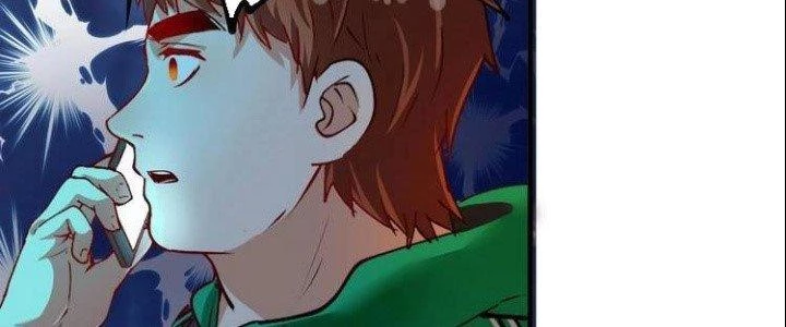 Thành Tựu Của Ta Rất Nhiều Chapter 28 - 184