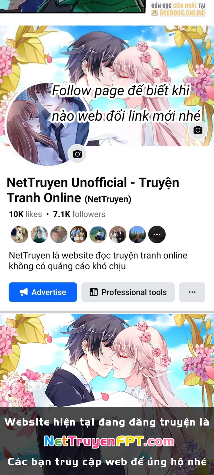 Thành Tựu Của Ta Rất Nhiều Chapter 28 - 185