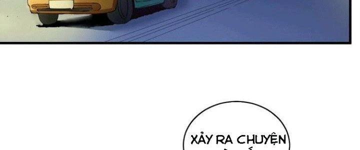 Thành Tựu Của Ta Rất Nhiều Chapter 29 - 11