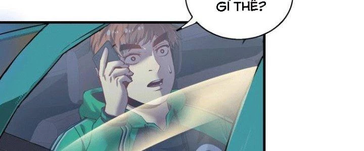 Thành Tựu Của Ta Rất Nhiều Chapter 29 - 12