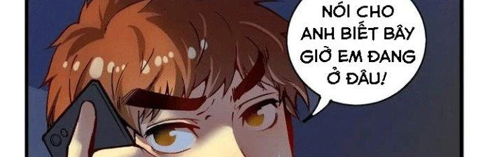 Thành Tựu Của Ta Rất Nhiều Chapter 29 - 17