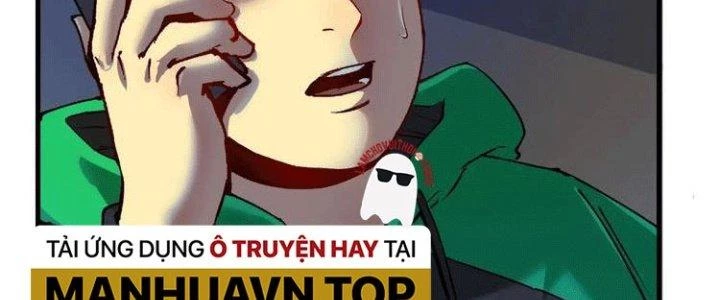 Thành Tựu Của Ta Rất Nhiều Chapter 29 - 18
