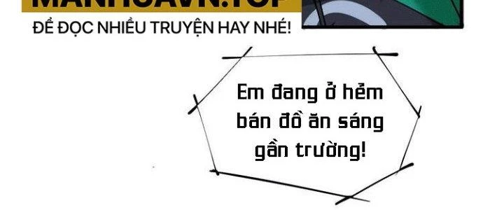 Thành Tựu Của Ta Rất Nhiều Chapter 29 - 19